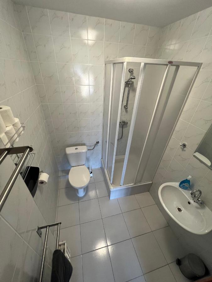 Stokrotka Władysławowo Quarto foto