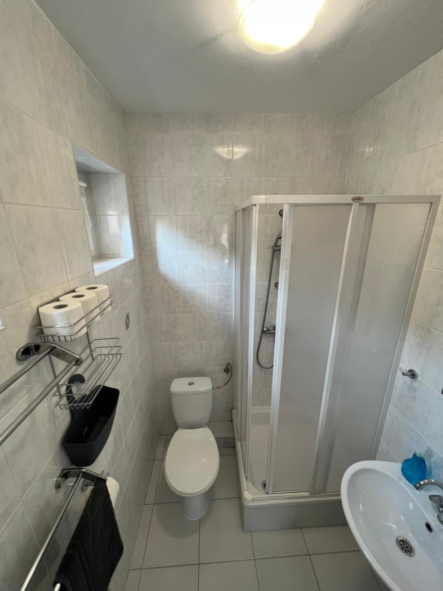 Stokrotka Władysławowo Quarto foto