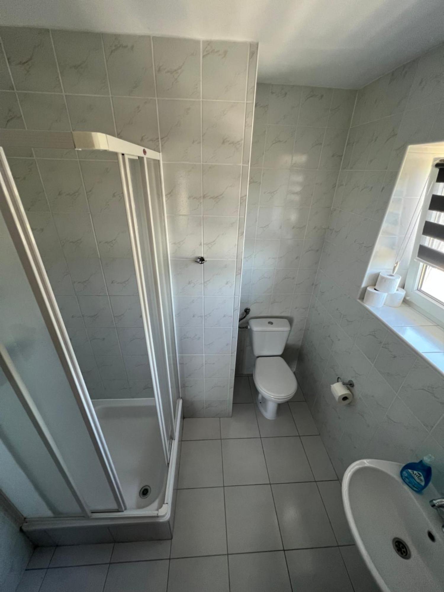 Stokrotka Władysławowo Quarto foto