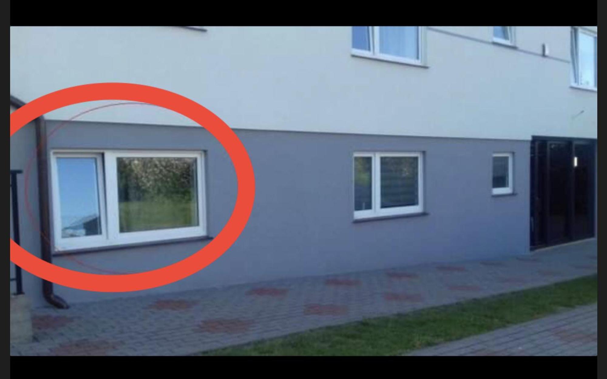 Stokrotka Władysławowo Quarto foto