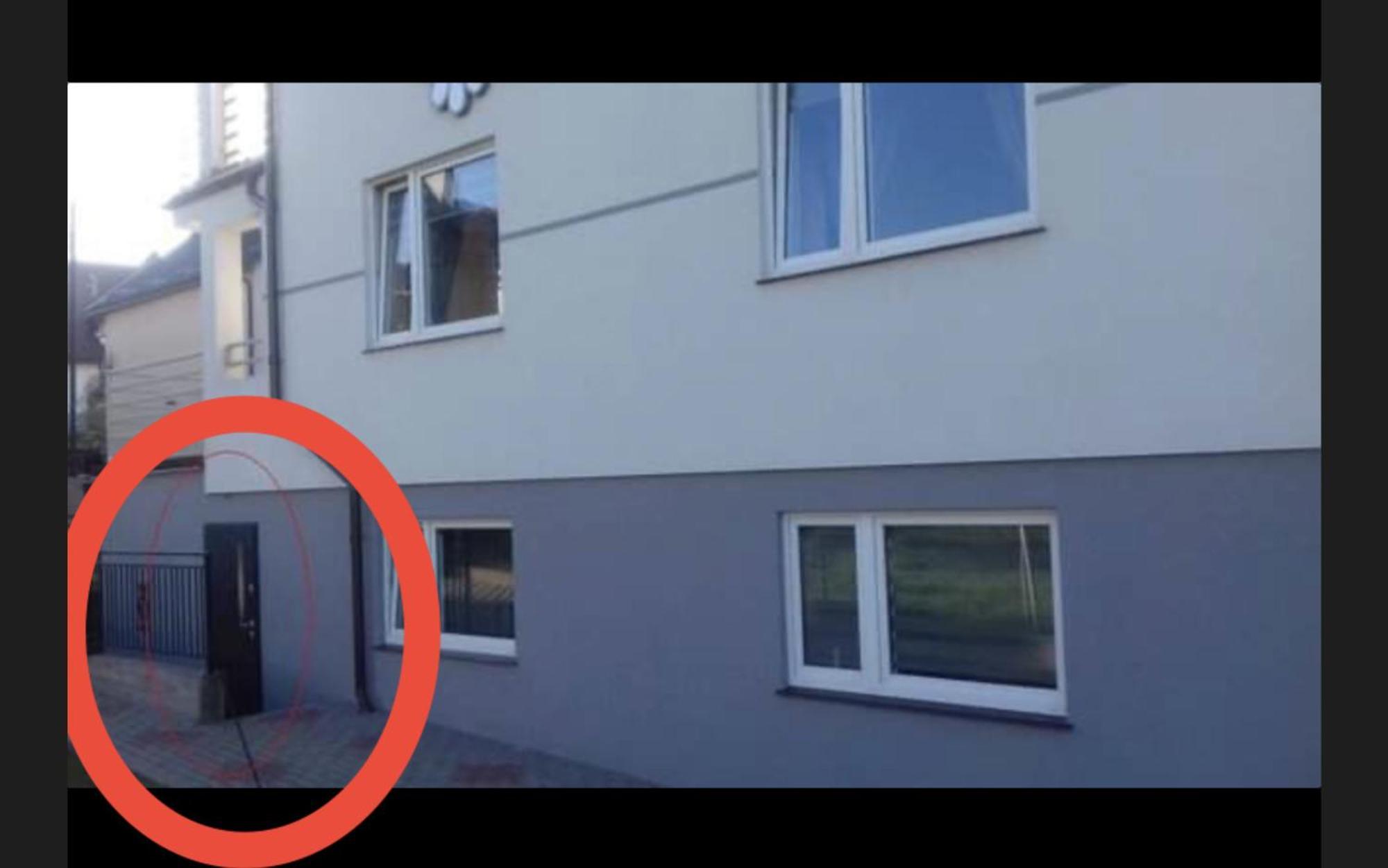 Stokrotka Władysławowo Quarto foto