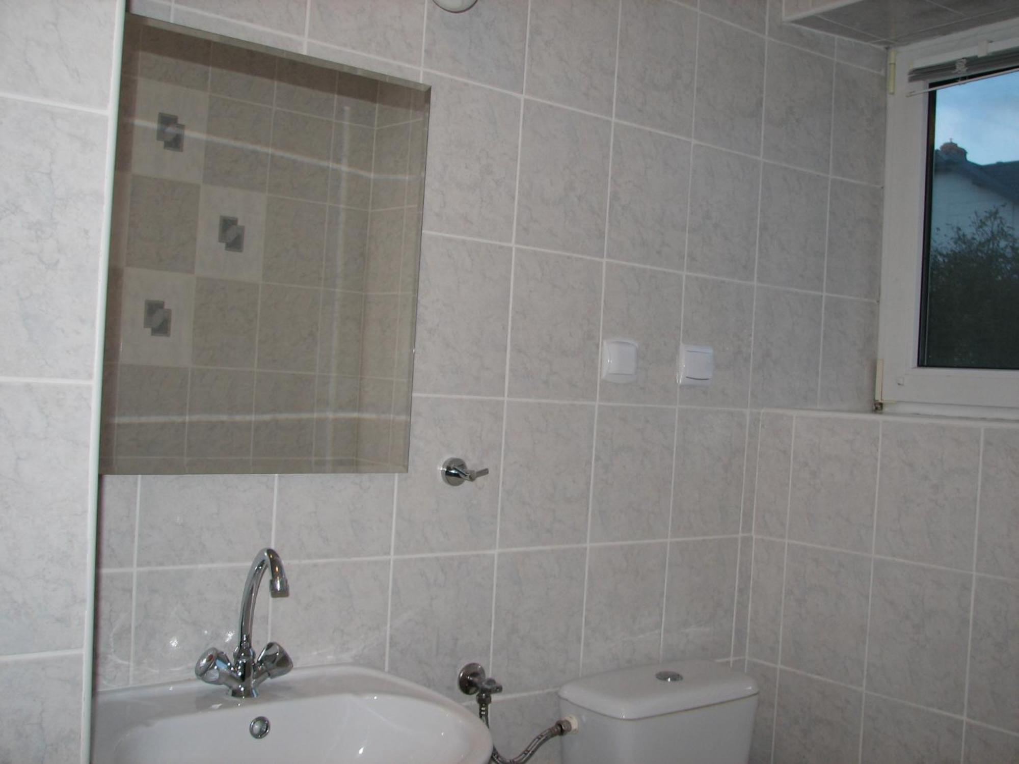 Stokrotka Władysławowo Quarto foto
