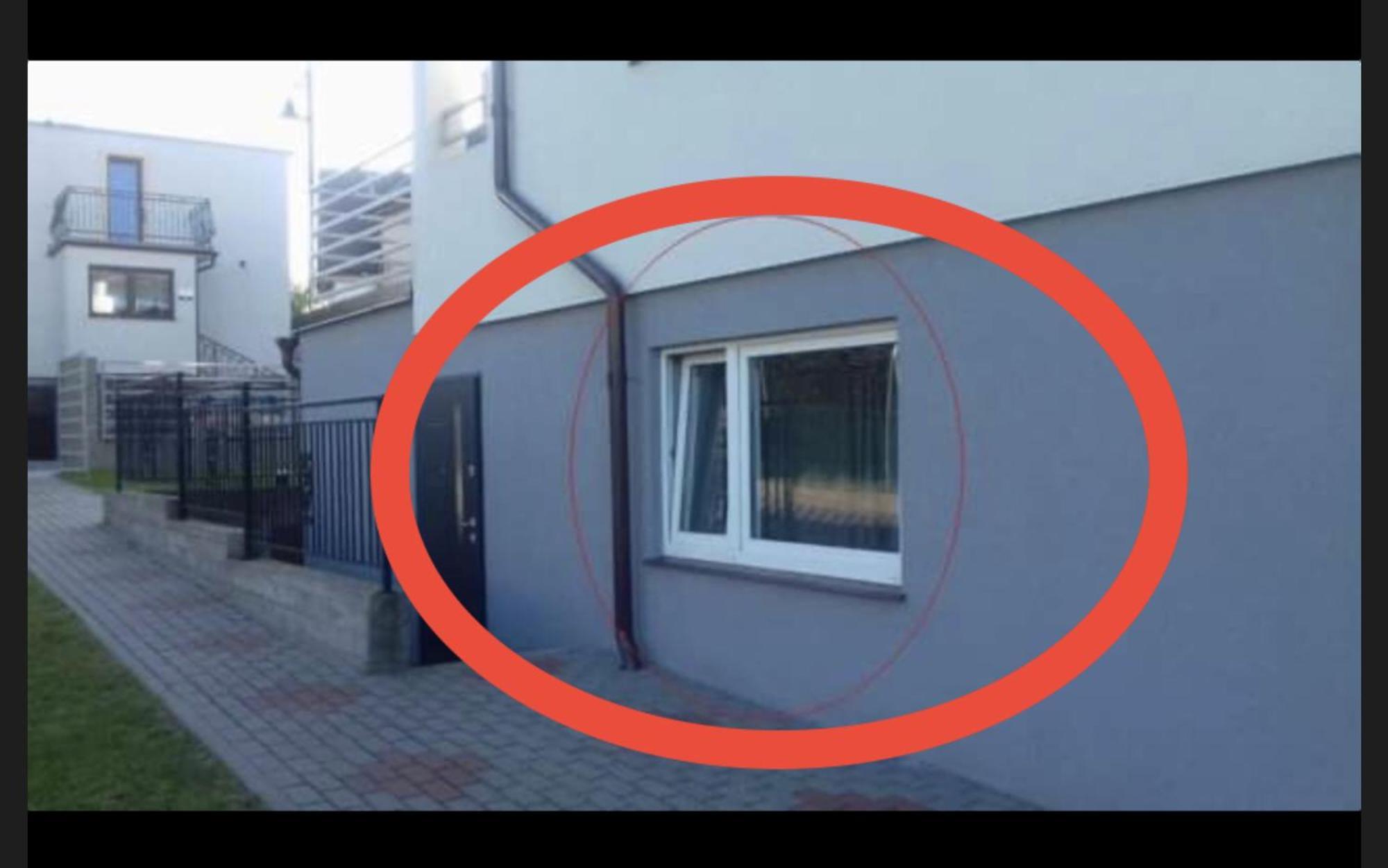 Stokrotka Władysławowo Quarto foto