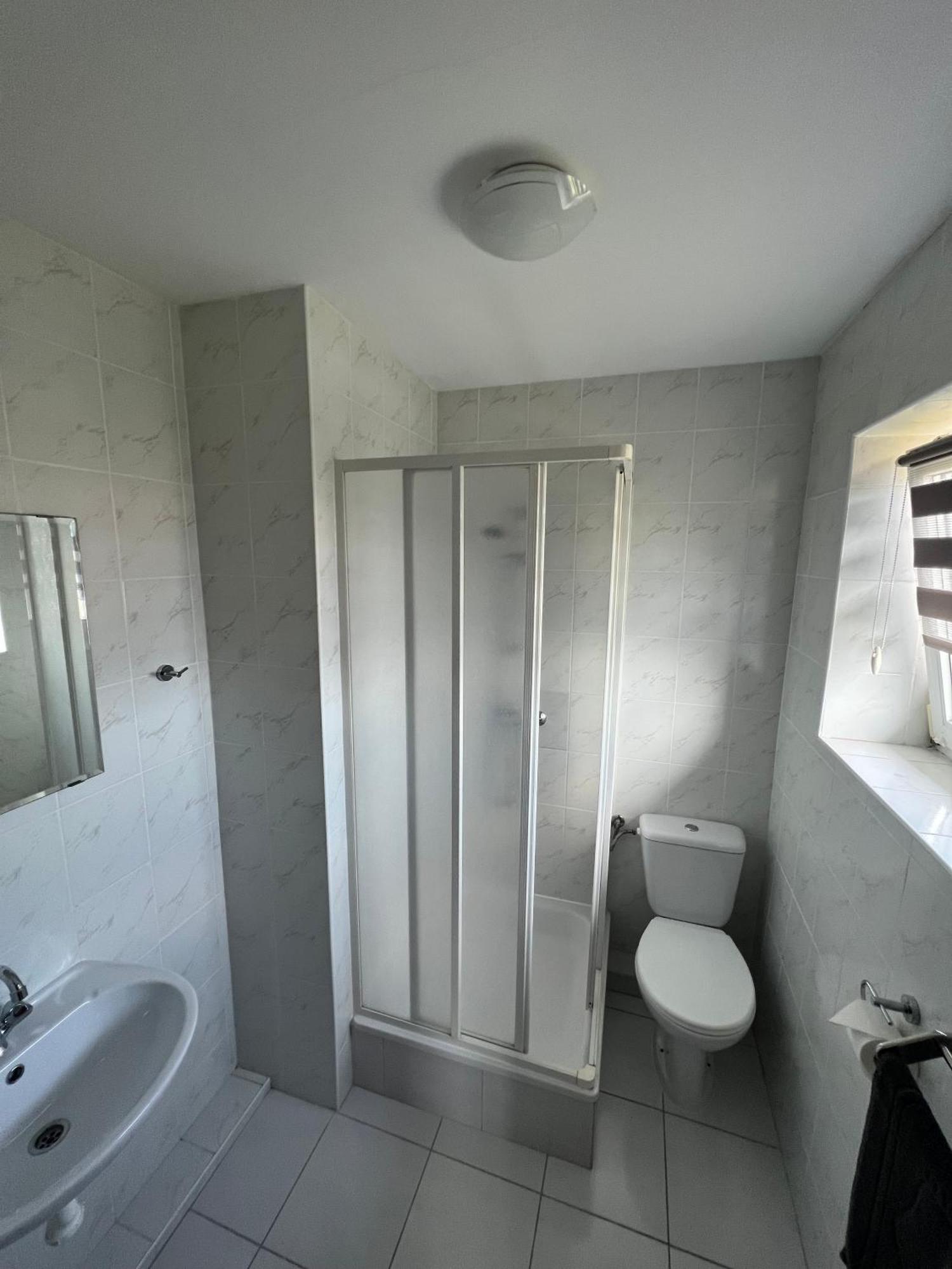 Stokrotka Władysławowo Quarto foto